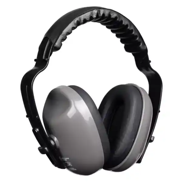 Casque anti-bruit Max 400 10 pièces Coverguard