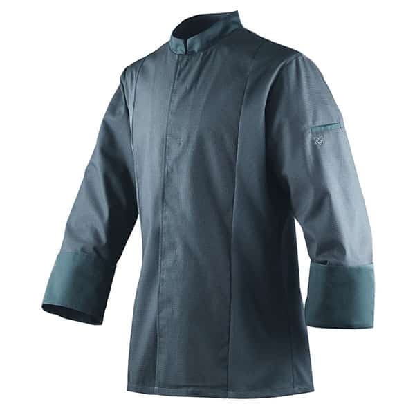 GRIS ANTHRACITE