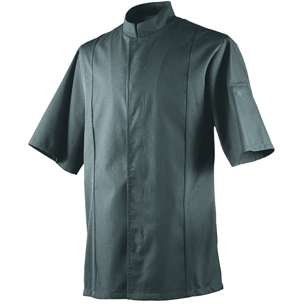 GRIS ANTHRACITE