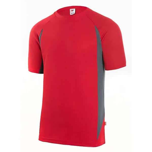 ROUGE / GRIS