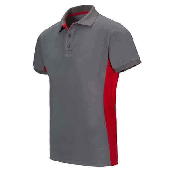 GRIS / ROUGE