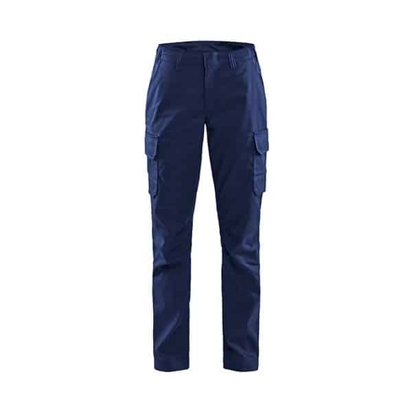 BLEU / BLEU MARINE