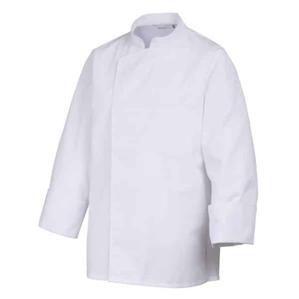 BLANC