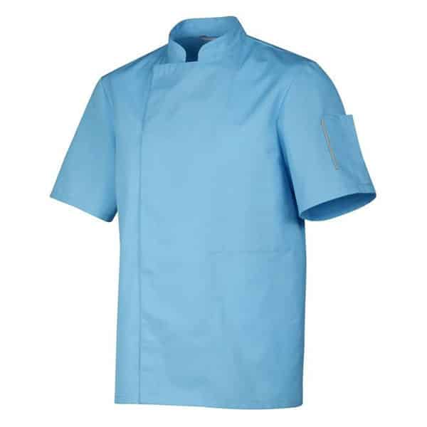 BLEU TROPIQUE