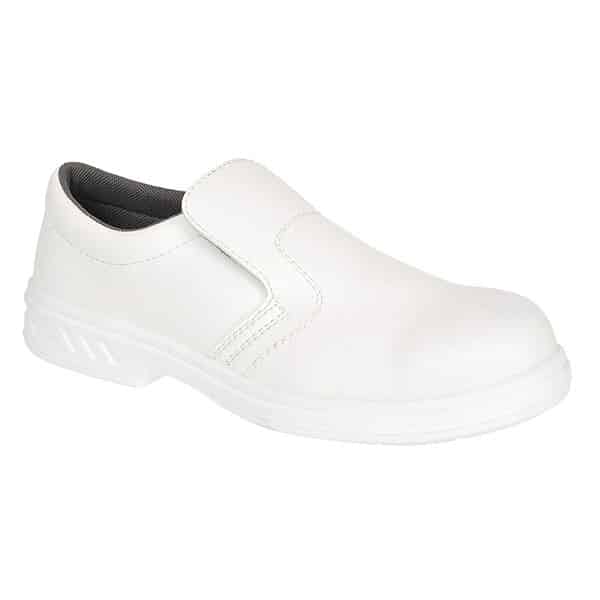 BLANC
