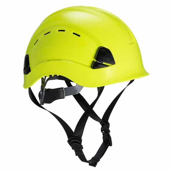 JAUNE