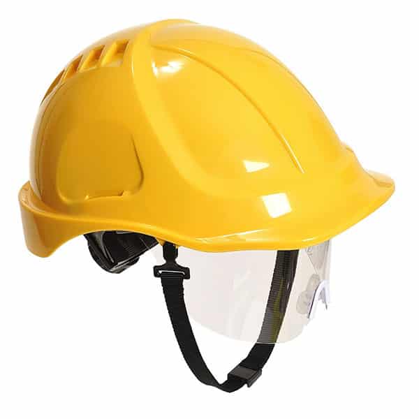 JAUNE