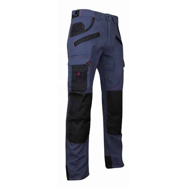 BLEU MARINE