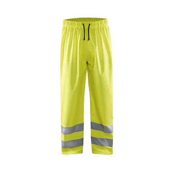 JAUNE FLUO
