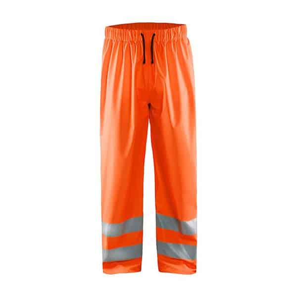 ORANGE FLUO