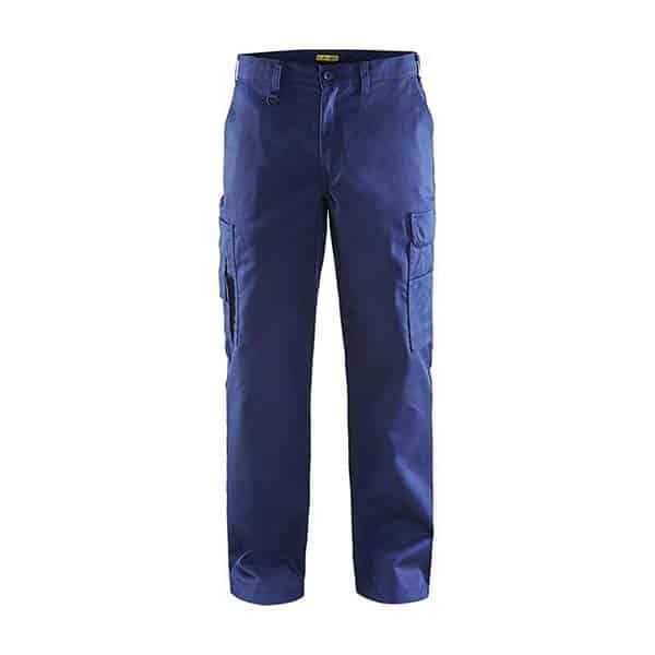 BLEU MARINE FONCÉ