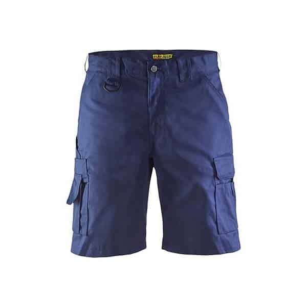 BLEU MARINE