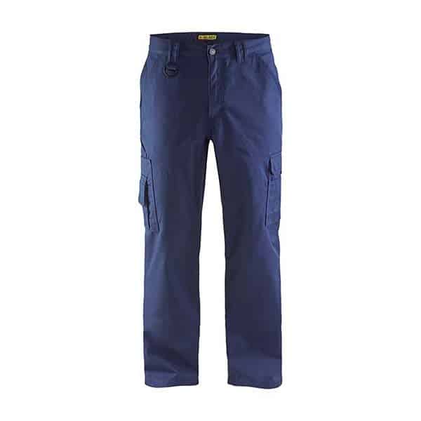 BLEU MARINE