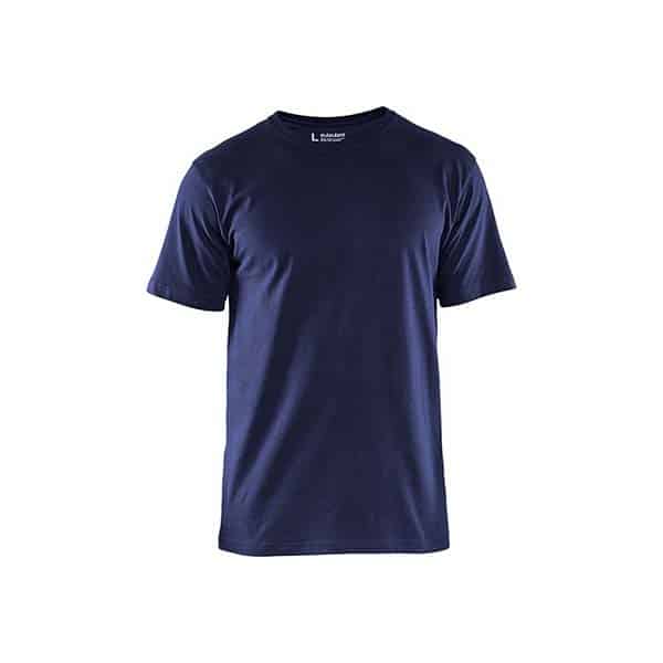 BLEU MARINE