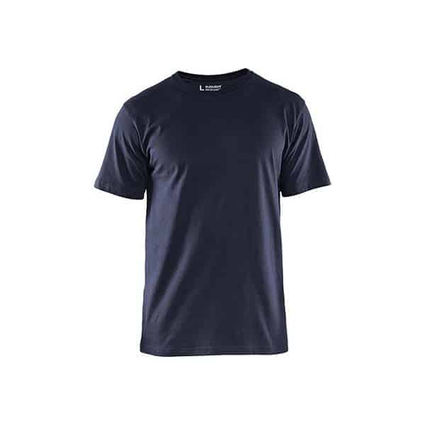 BLEU MARINE FONCÉ