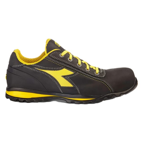 Chaussures de sécurité Glove basses low S3 HRO SRA Diadora