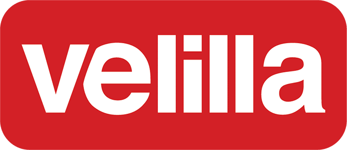 marque velilla