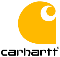 marque carhartt