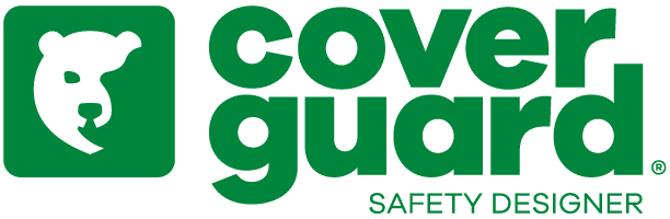 marque coverguard