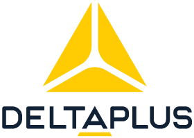 marque deltaplus