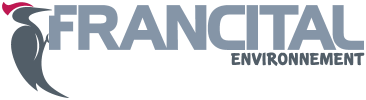 marque francital environnement