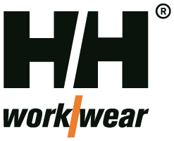 marque helly hansen workwear