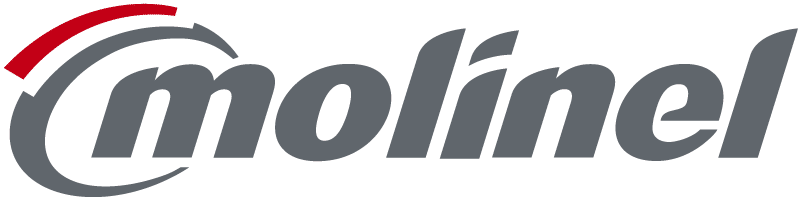 marque molinel
