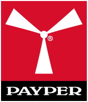 marque payper