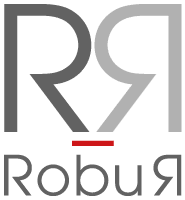 marque robur