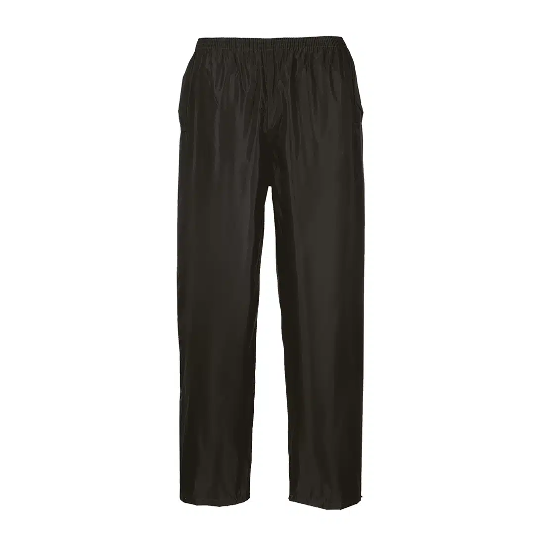 Pantalon de pluie imperméable Classic S441 Portwest noir