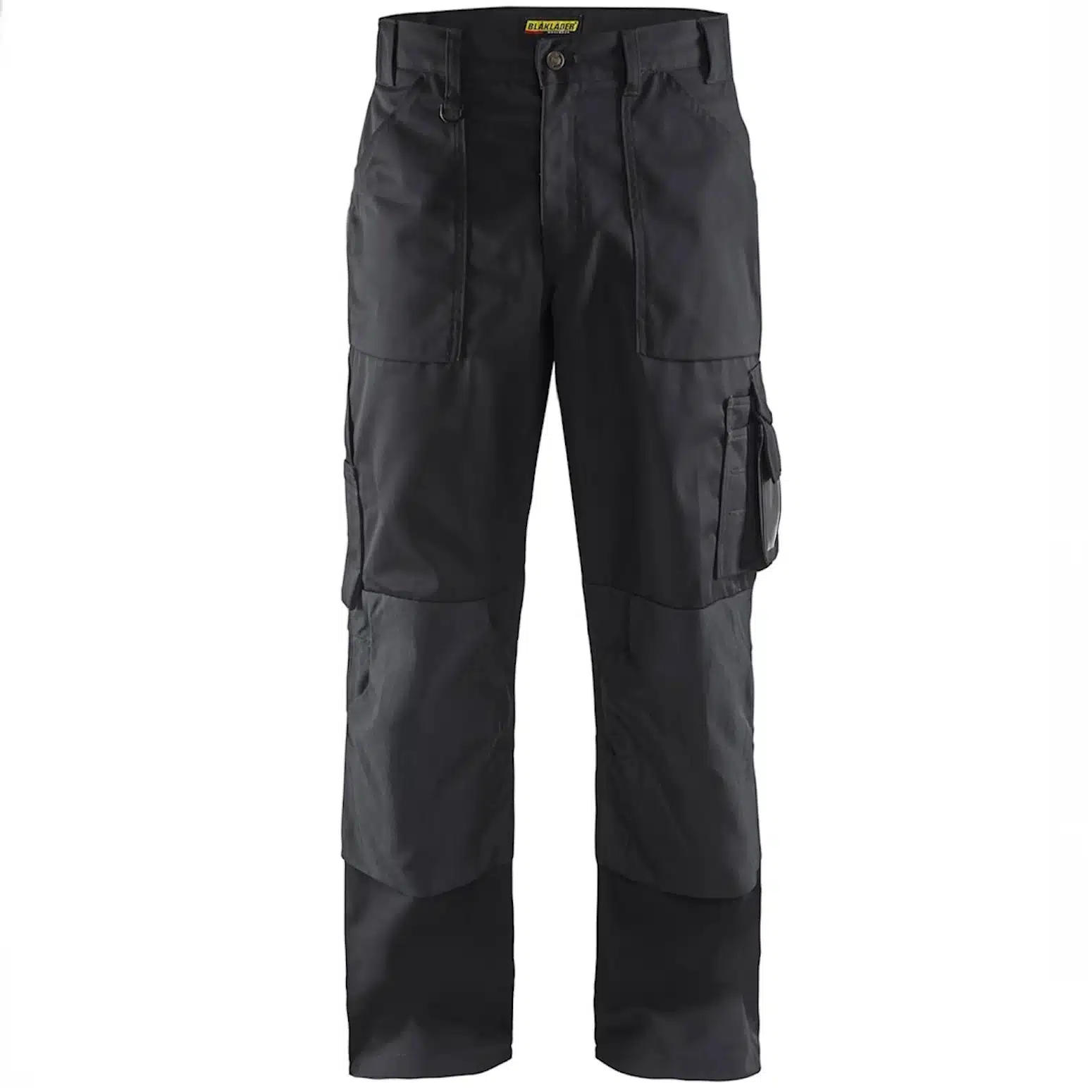 Pantalon de travail Artisan large Blaklader
