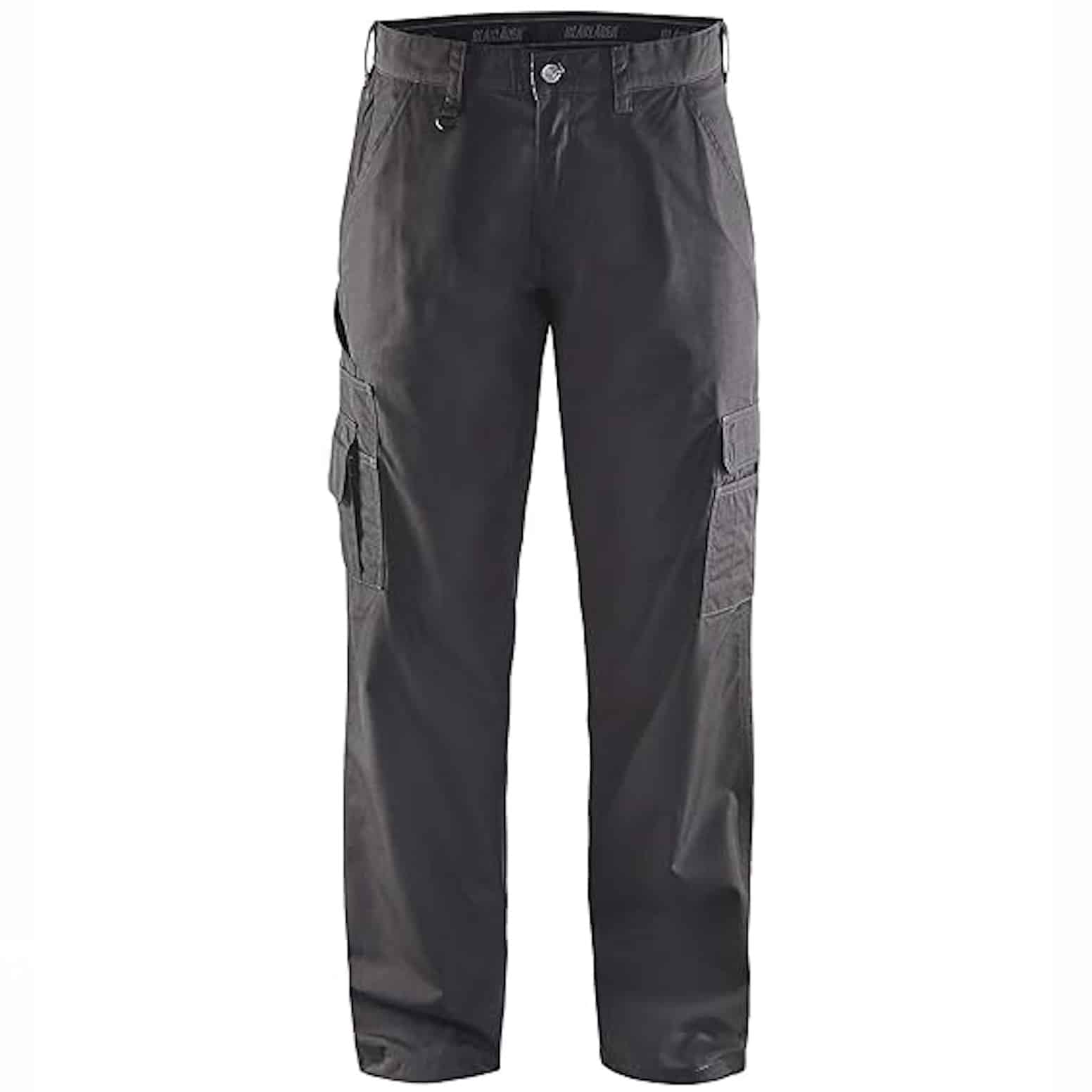 Pantalon de travail maintenance Blaklader