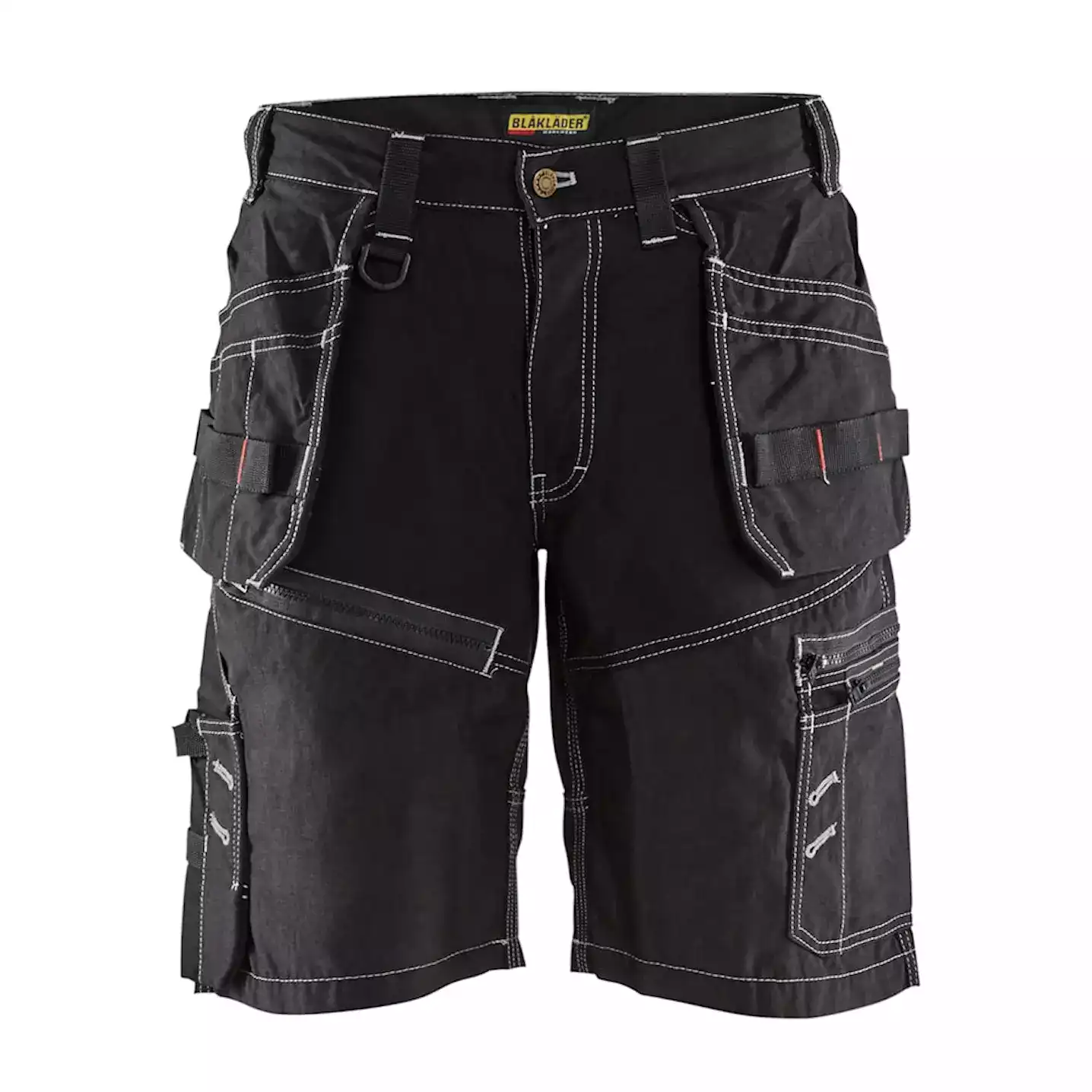 Short de travail x1500 Blaklader