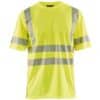 JAUNE FLUO