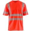 ROUGE FLUO