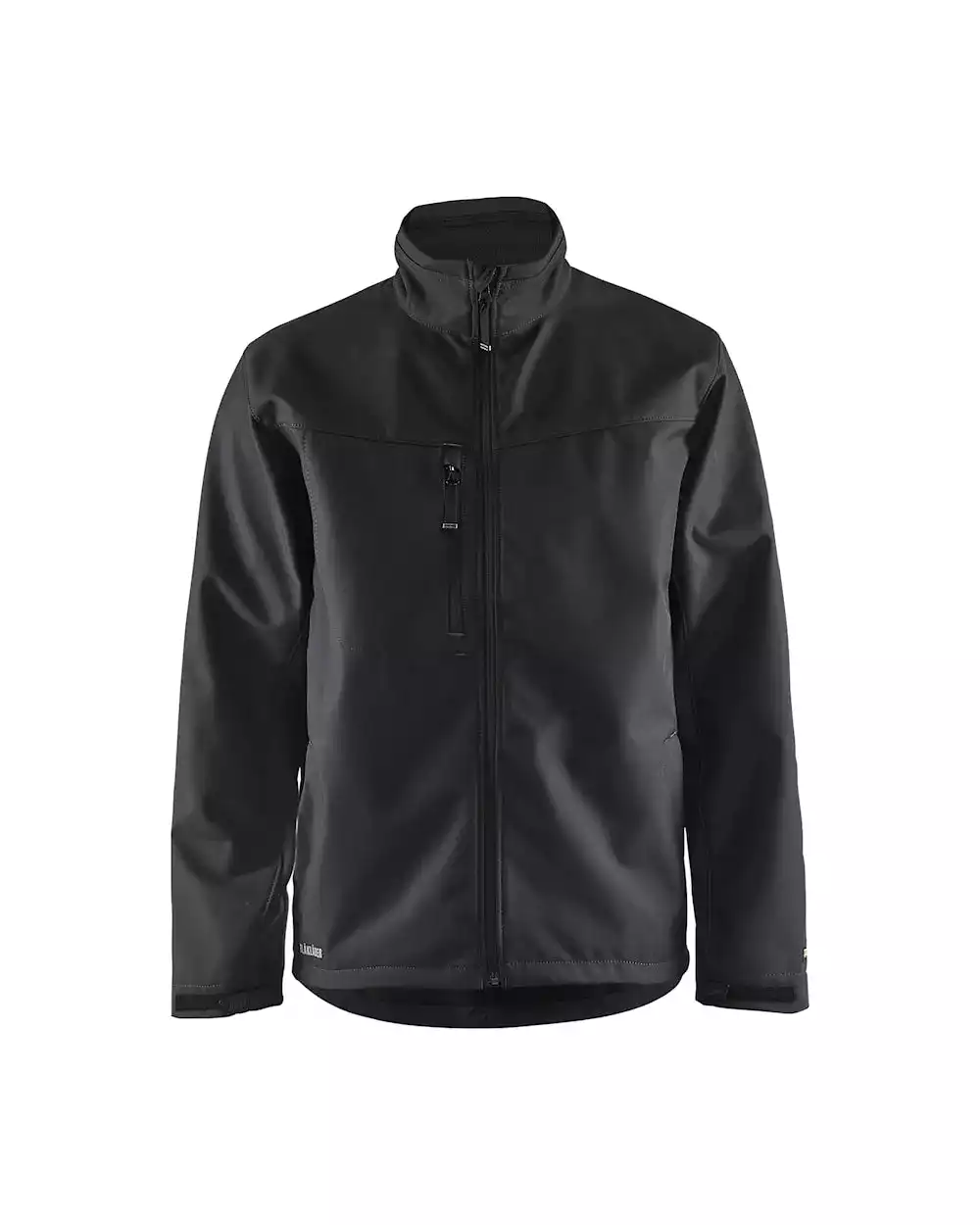 Veste Softshell Blaklader