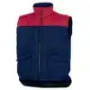 BLEU / ROUGE