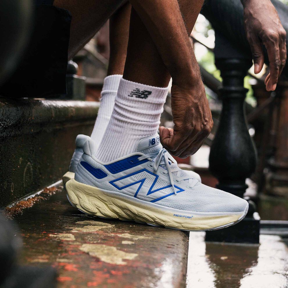 Chaussures New Balance