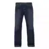 BLEU FONCÉ