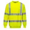 JAUNE