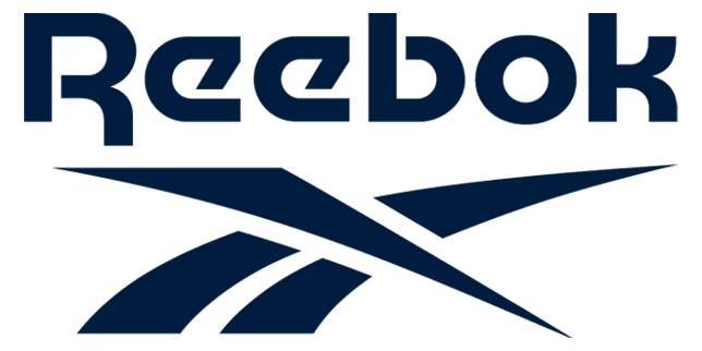 rebook logo