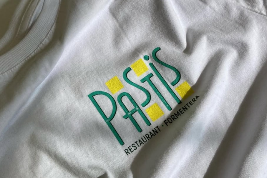 Serigraphie produits