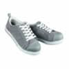 GRIS CLAIR