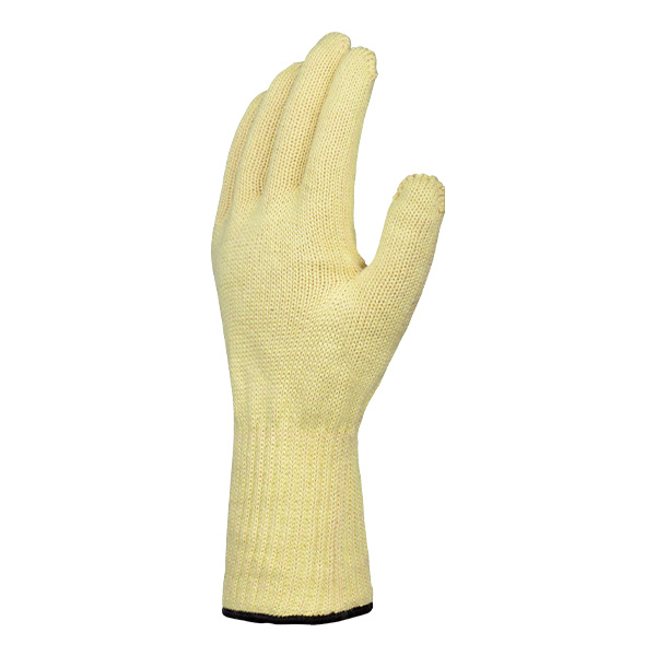 Gants de travail pour femme​ Delta Plus vue de face