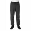 ANTHRACITE FONCÉ