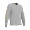 GRIS